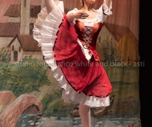 coppelia (192)