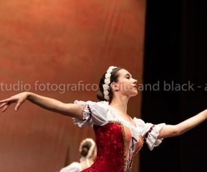 coppelia (194)