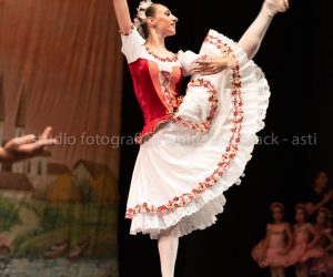 coppelia (195)