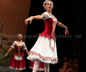 coppelia (196)