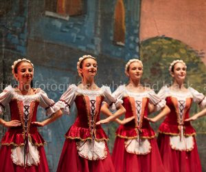 coppelia (199)