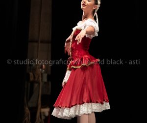 coppelia (20)