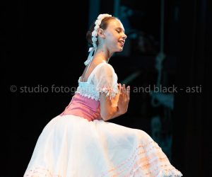 coppelia (203)