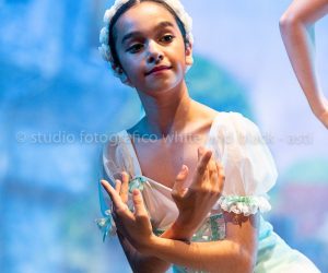 coppelia (205)