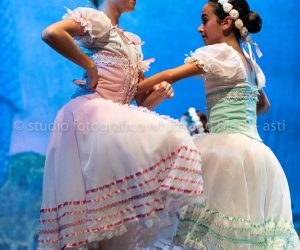 coppelia (206)