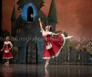 coppelia (21)