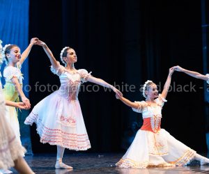 coppelia (211)
