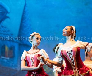 coppelia (212)