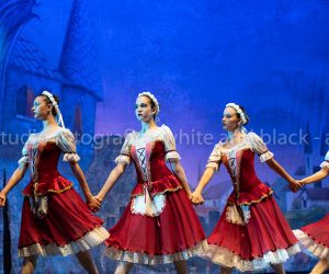 coppelia (214)