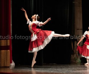 coppelia (22)