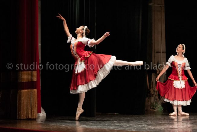 coppelia (22)