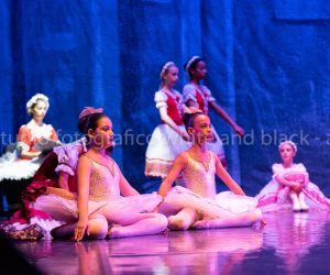 coppelia (227)