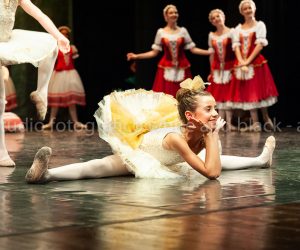 coppelia (235)