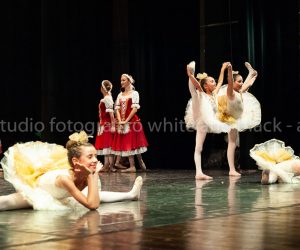 coppelia (238)