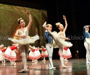 coppelia (242)