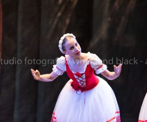 coppelia (243)