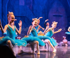 coppelia (246)