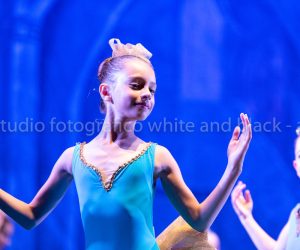 coppelia (247)