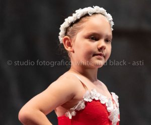 coppelia (252)