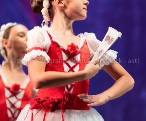 coppelia (255)