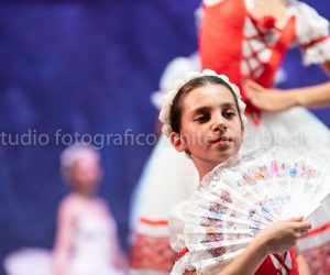 coppelia (259)