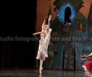 coppelia (26)