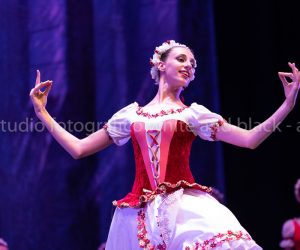 coppelia (261)