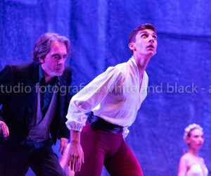 coppelia (264)
