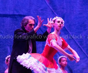 coppelia (269)