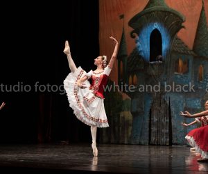 coppelia (27)