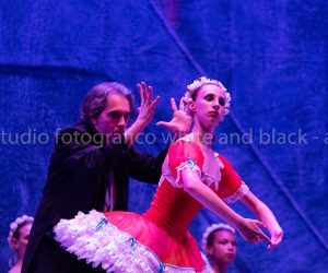 coppelia (270)
