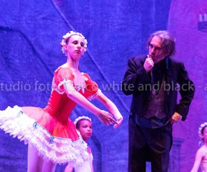 coppelia (272)
