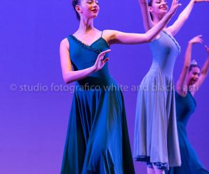 coppelia (278)