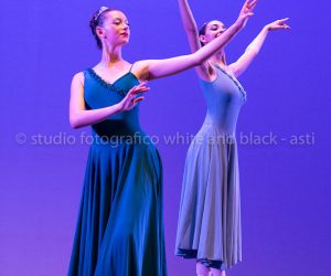 coppelia (279)