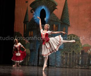 coppelia (28)