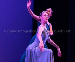 coppelia (281)