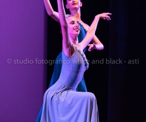 coppelia (283)