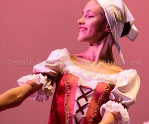coppelia (285)
