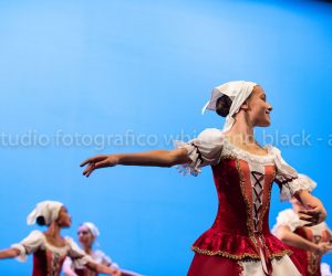 coppelia (290)