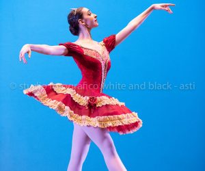 coppelia (293)