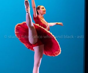 coppelia (295)