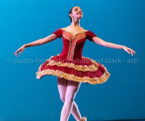 coppelia (296)
