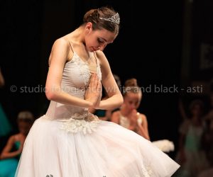 coppelia (298)