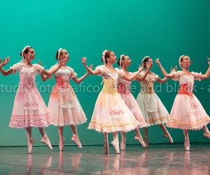coppelia (299)