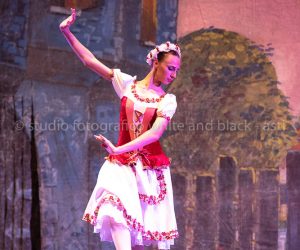 coppelia (3)
