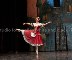 coppelia (30)