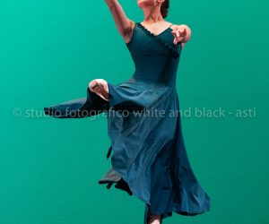 coppelia (302)
