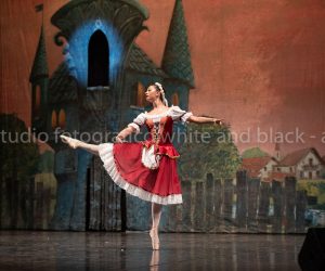 coppelia (32)