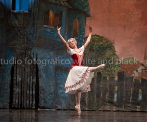 coppelia (33)