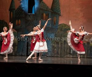 coppelia (34)